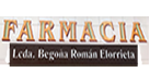 Farmacia Begoña